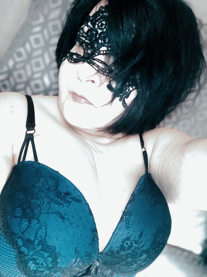 IMG_20250107_211300.jpg - Beatka37