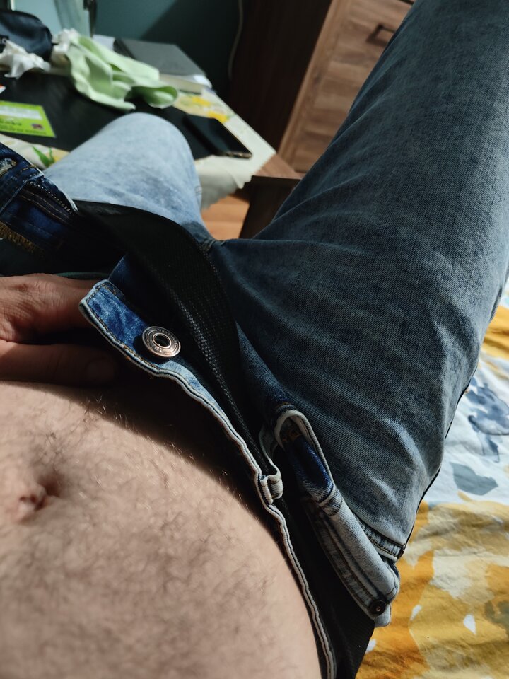 1000096705.jpg - KrzysztofGrey