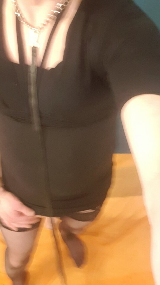 20250107_211244.jpg - szukacz42