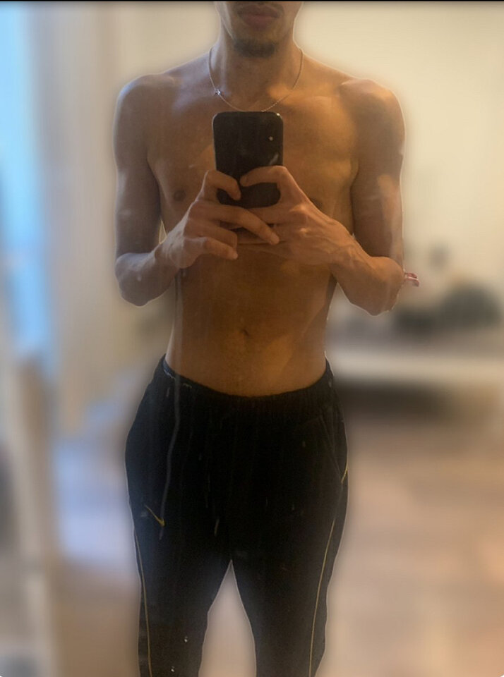 IMG_3683.jpeg - M1rco0009