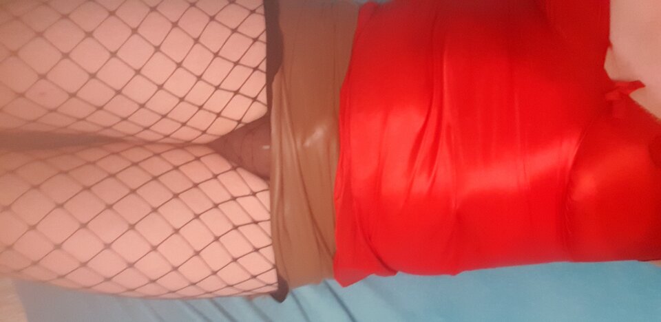 20250105_000050.jpg - szukacz42