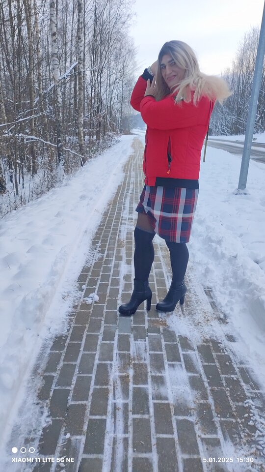 1000112134.jpg - Daria54