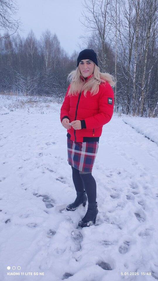 1000112149.jpg - Daria54