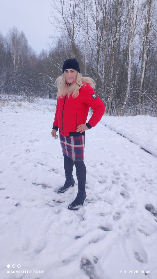 1000112155.jpg - Daria54