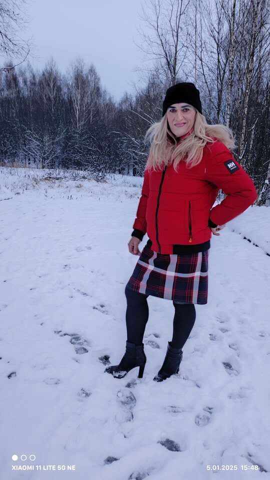 1000112145.jpg - Daria54