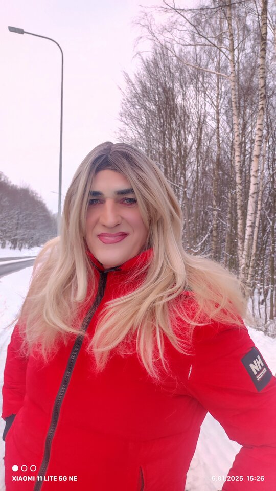 1000112101.jpg - Daria54