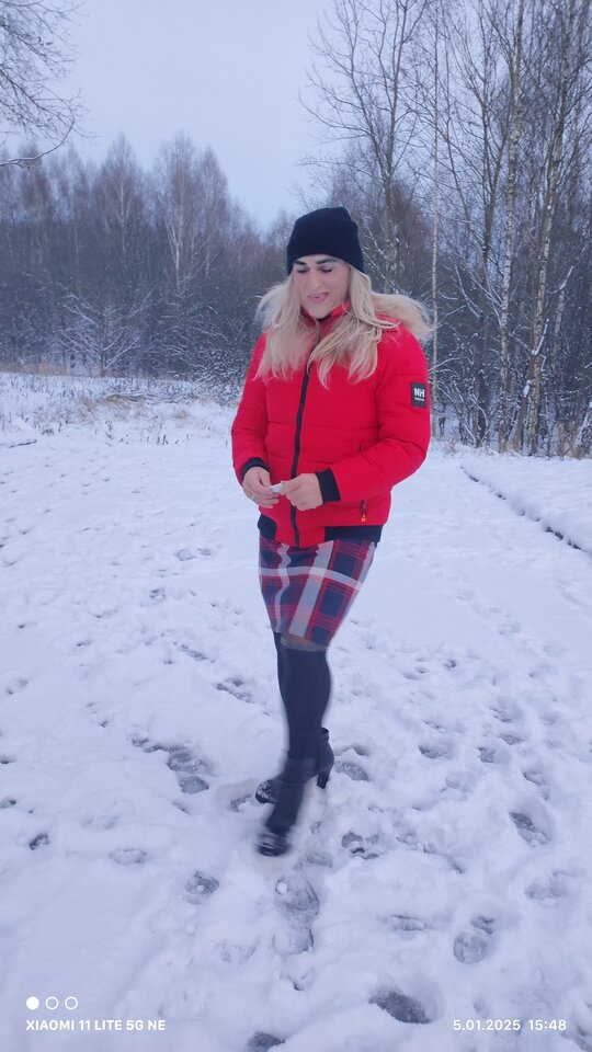 1000112150.jpg - Daria54