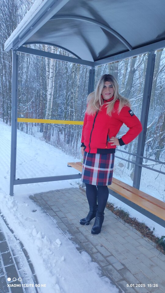 1000112094.jpg - Daria54