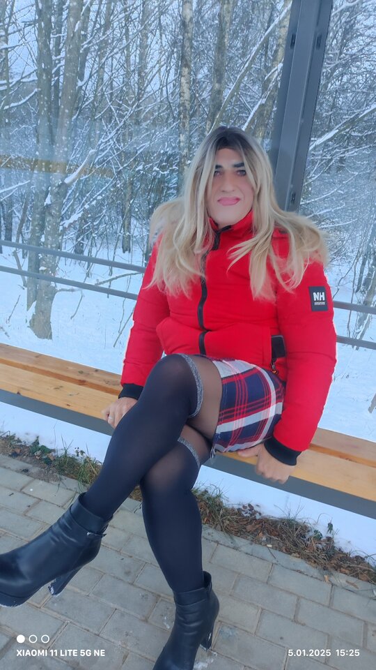 1000112086.jpg - Daria54