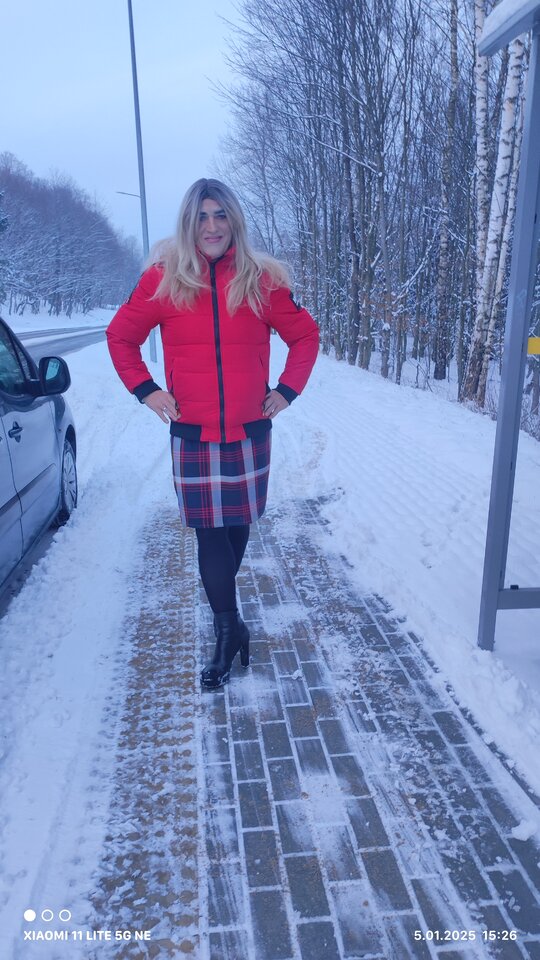 1000112097.jpg - Daria54