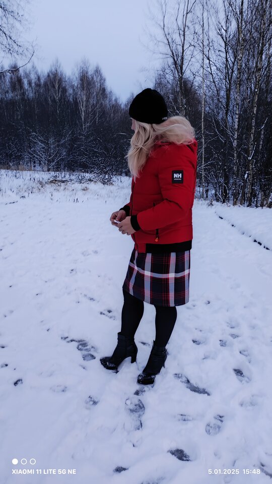 1000112144.jpg - Daria54