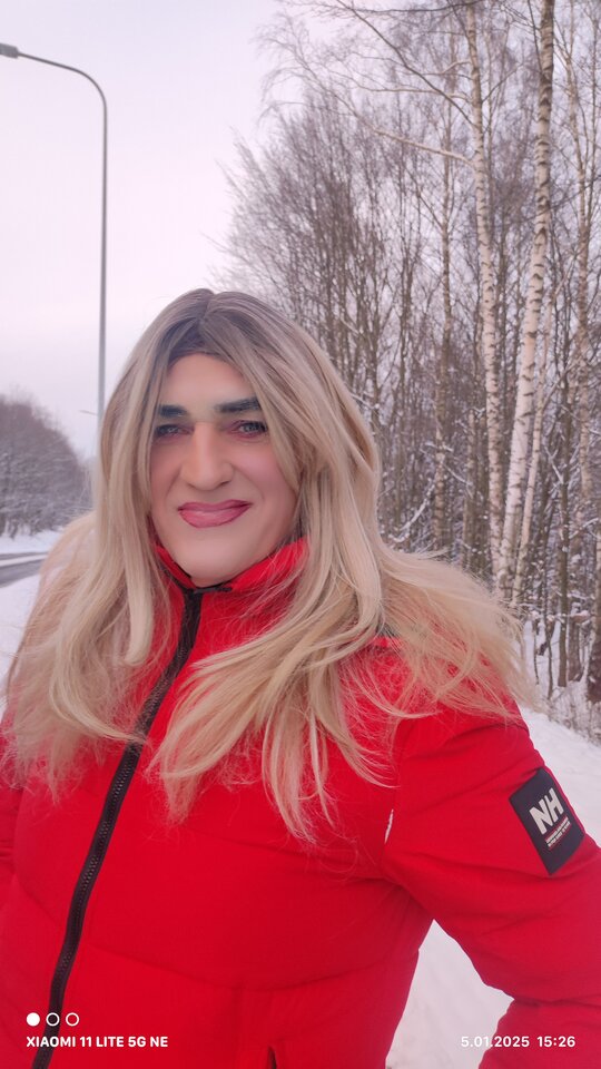 1000112100.jpg - Daria54