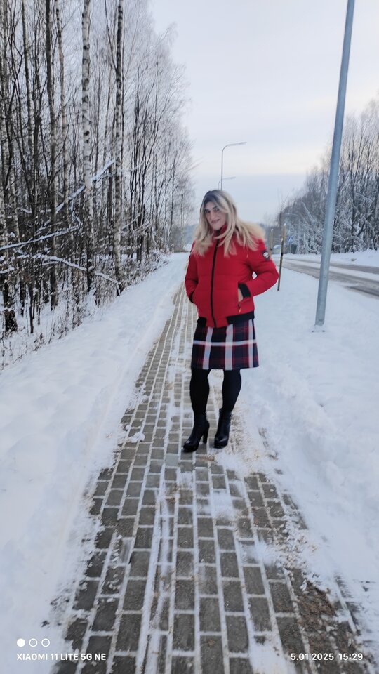 1000112121.jpg - Daria54