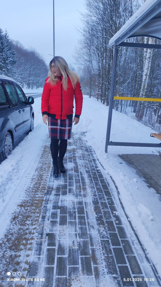 1000112095.jpg - Daria54