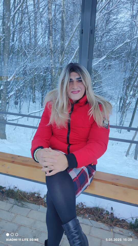 1000112085.jpg - Daria54