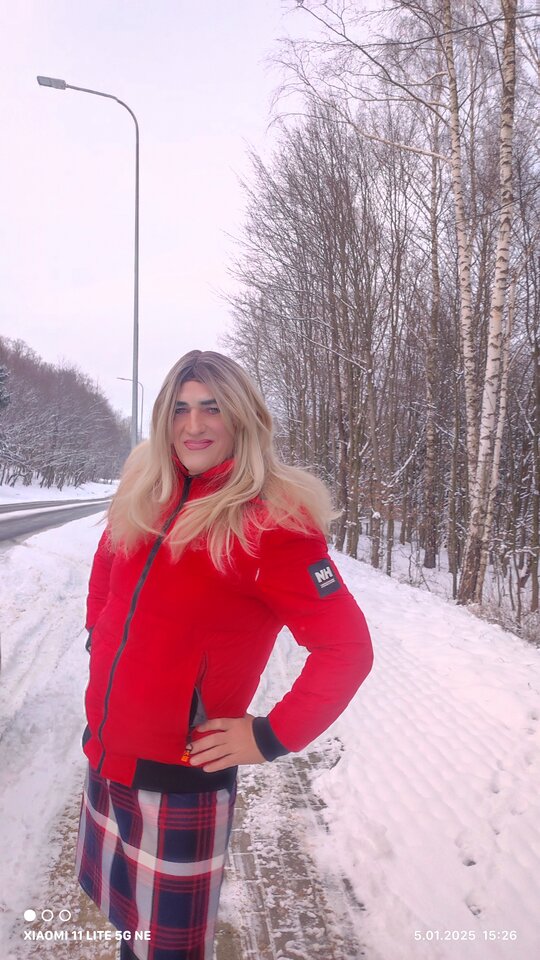 1000112099.jpg - Daria54