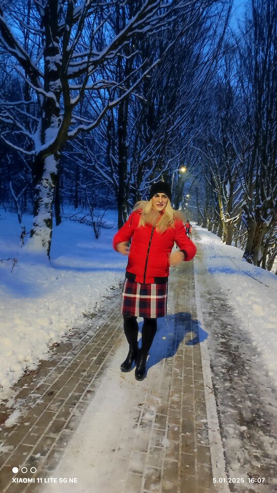 1000112167.jpg - Daria54