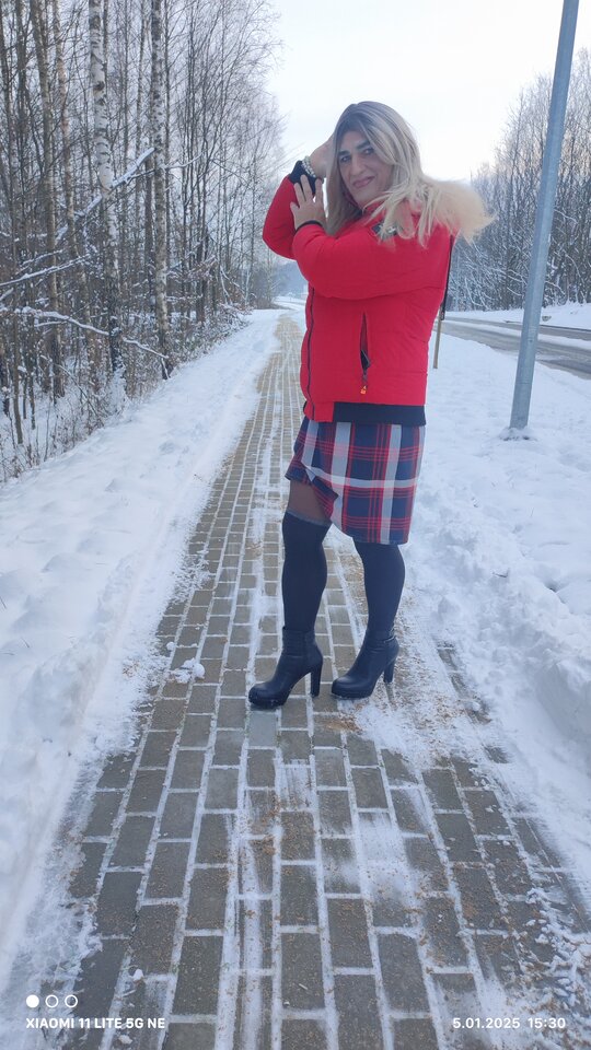 1000112133.jpg - Daria54