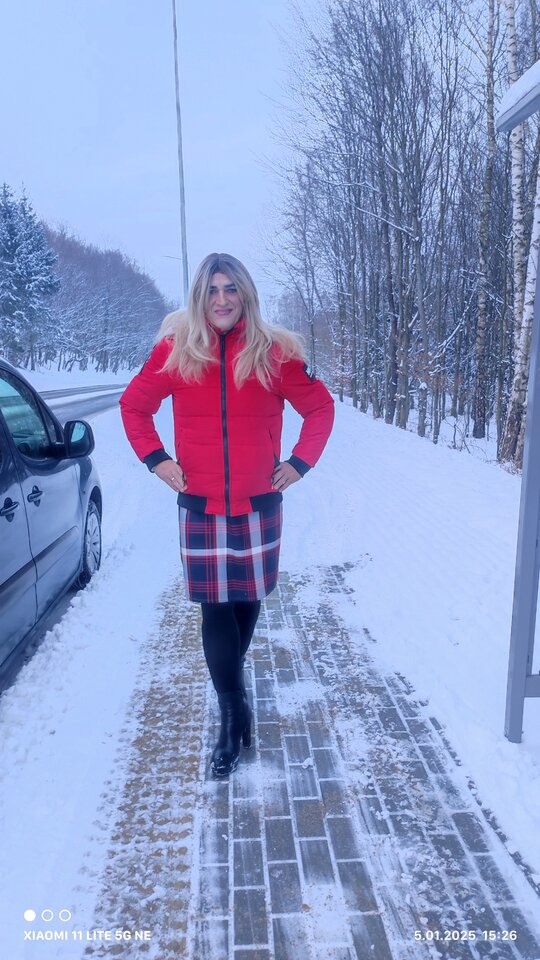 1000112098.jpg - Daria54