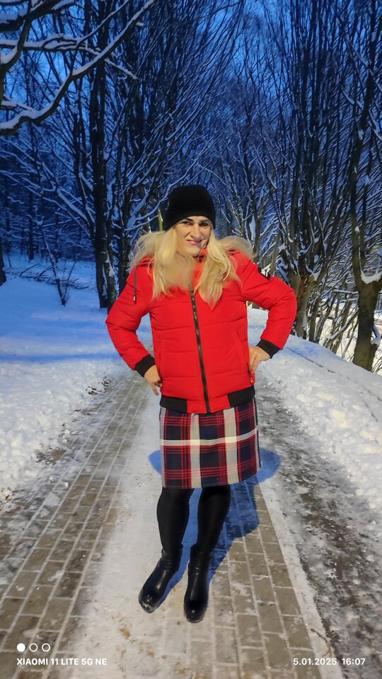 1000112170.jpg - Daria54