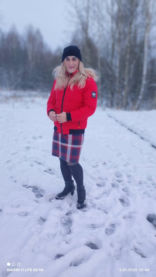 1000112147.jpg - Daria54