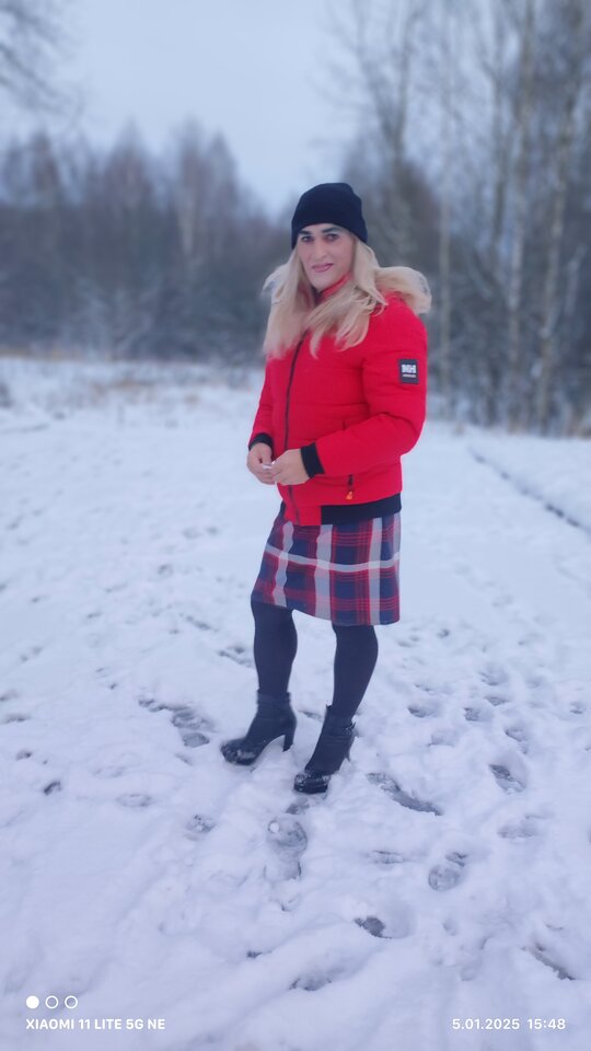 1000112143.jpg - Daria54