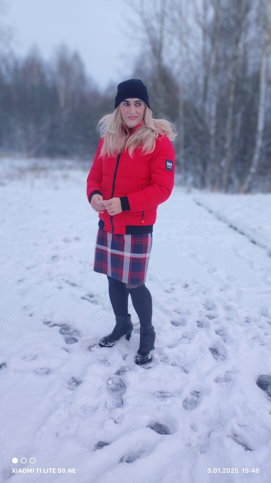 1000112146.jpg - Daria54