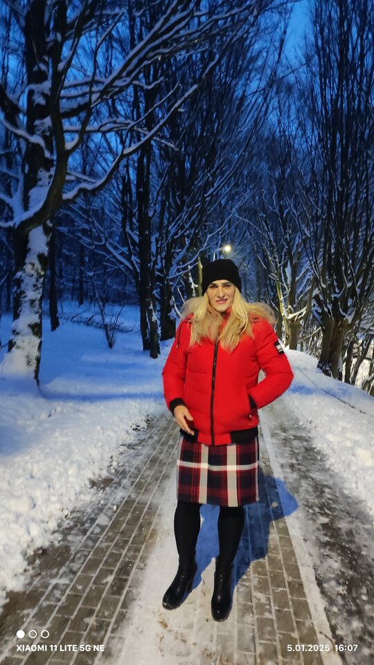 1000112168.jpg - Daria54