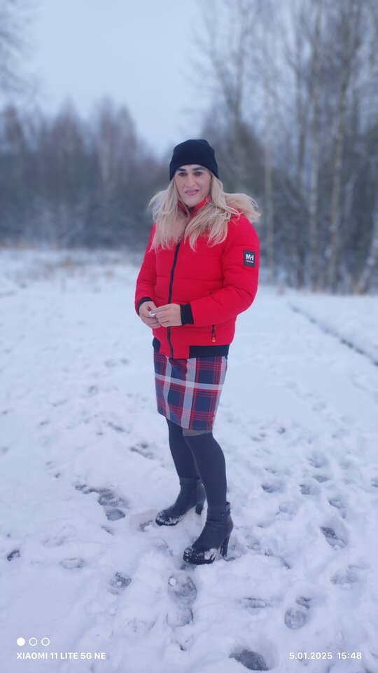 1000112148.jpg - Daria54