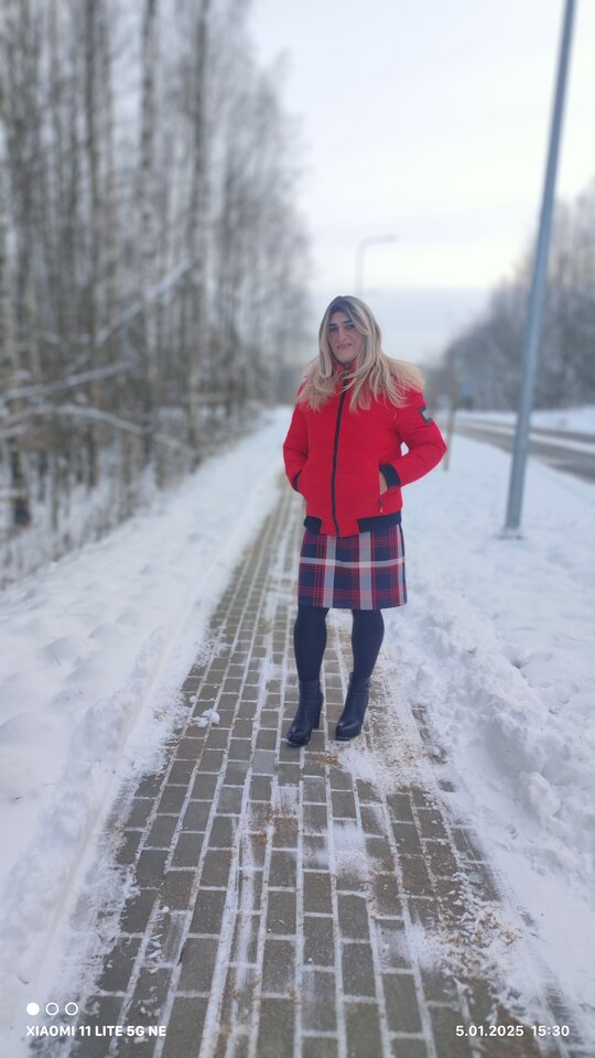 1000112122.jpg - Daria54