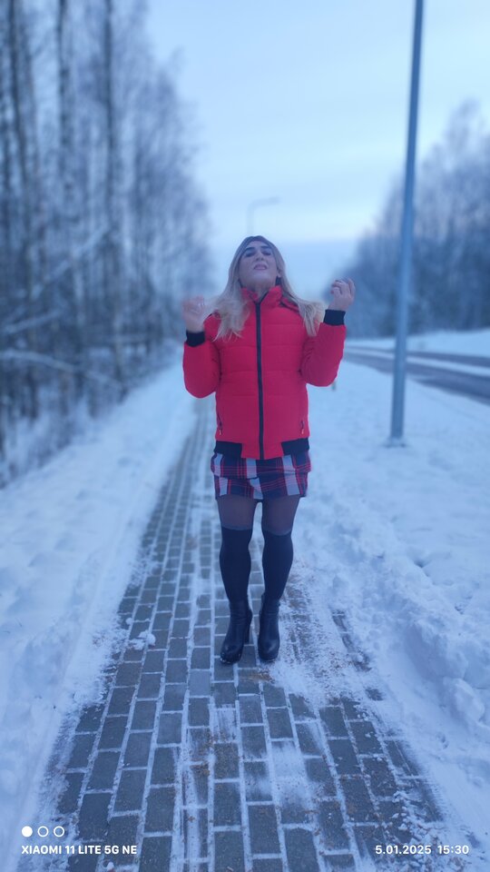 1000112125.jpg - Daria54