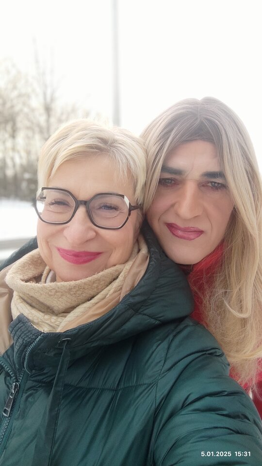 1000112138.jpg - Daria54