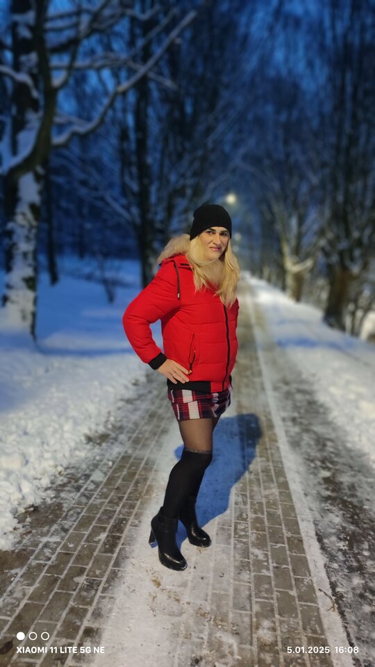 1000112176.jpg - Daria54