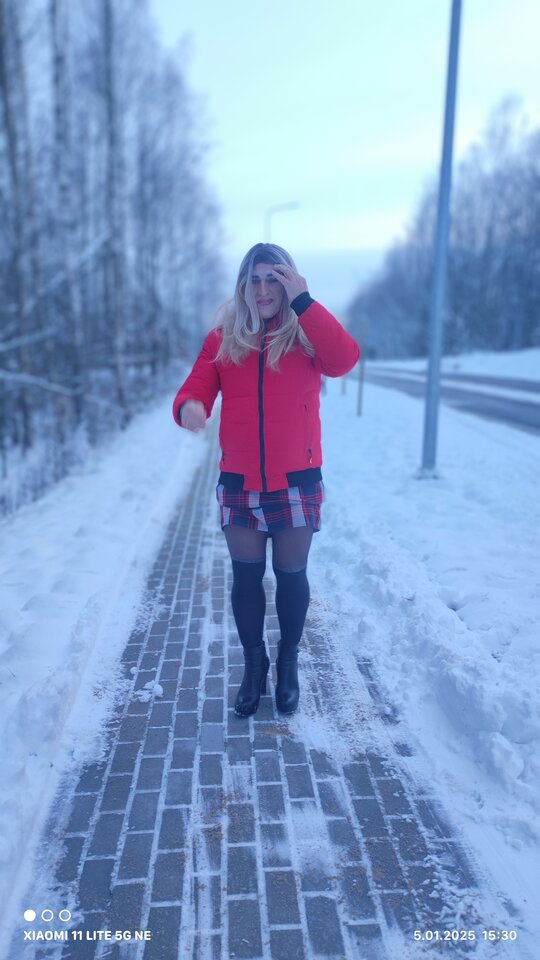 1000112124.jpg - Daria54