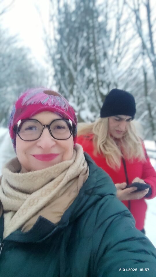 1000112162.jpg - Daria54