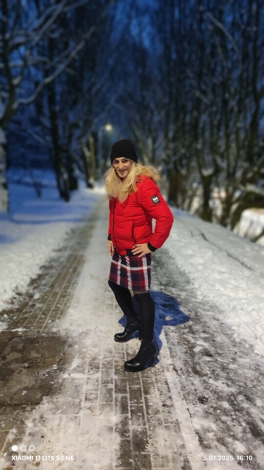 1000112190.jpg - Daria54