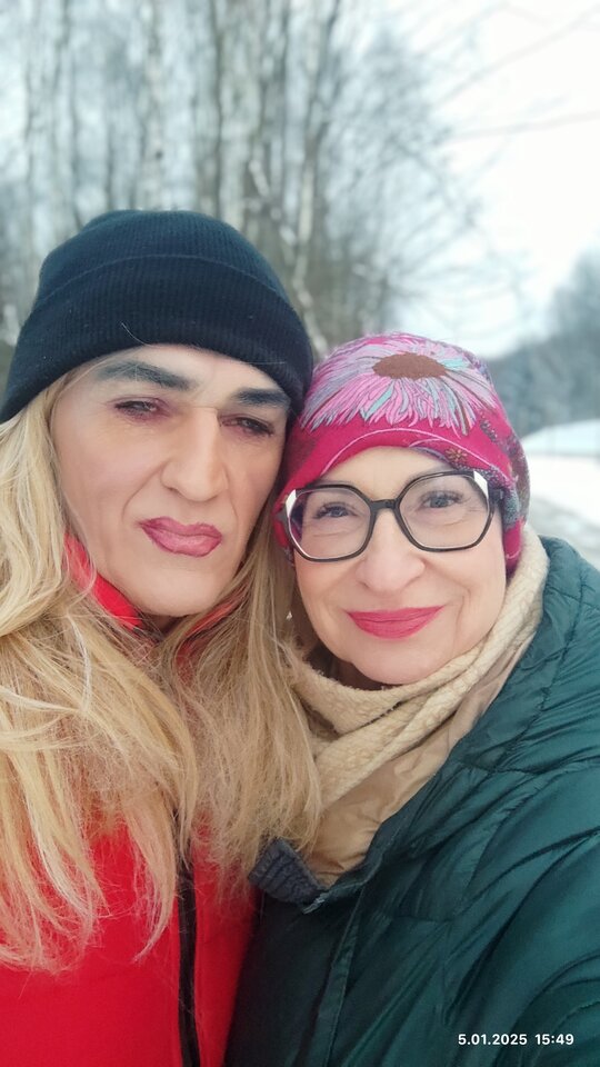 1000112159.jpg - Daria54