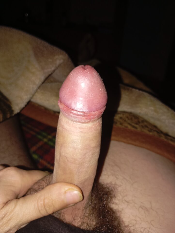 IMG_20250107_223020.jpg - Mis997