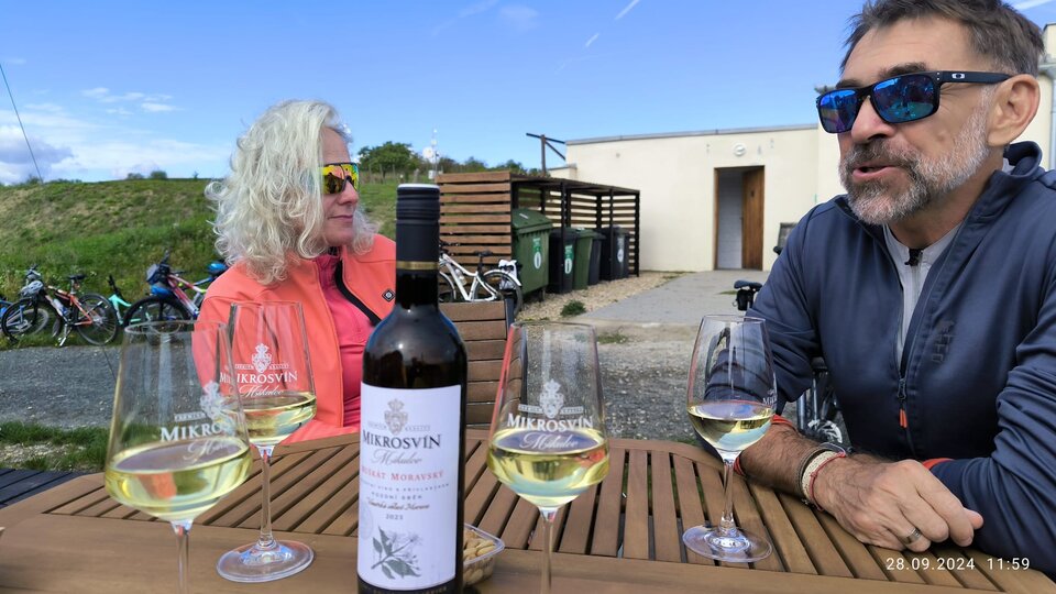 e91427c4-2fb0-4b03-8ec7-db454da2e59d.jpeg - Amaterasu_