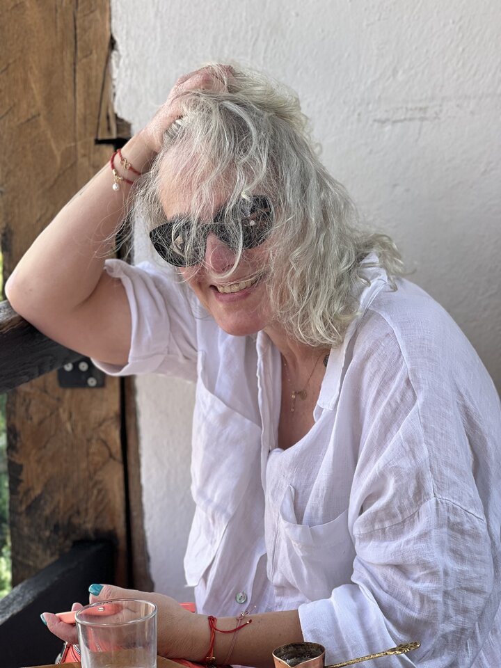 IMG_9736.jpeg - Amaterasu_