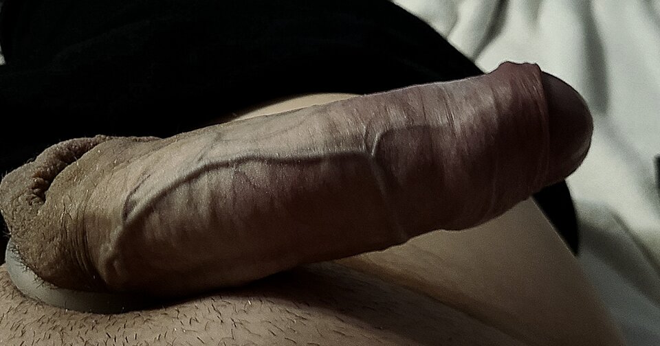 Snapchat-1867473079.jpg - Boskibosss