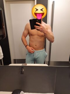 20181205_220052.jpg
