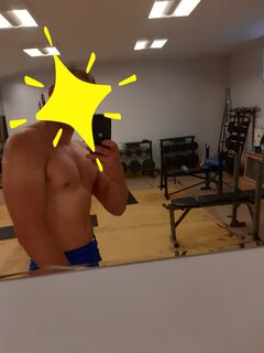 20250107_234235.jpg
