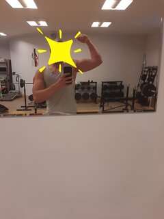 20250107_234308.jpg