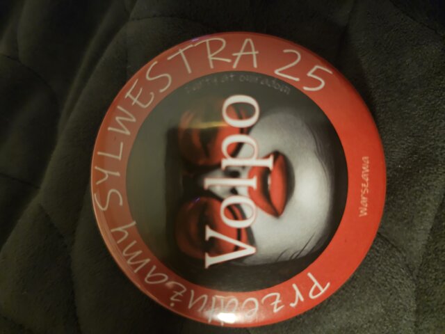 Volpo