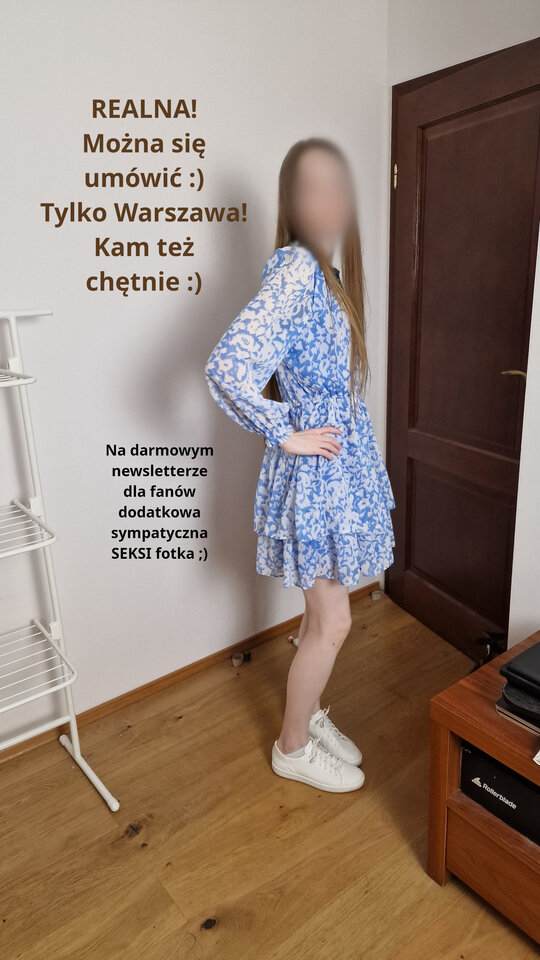 2025-01-08 20230522_164536.jpg - KrolowaOlszyn