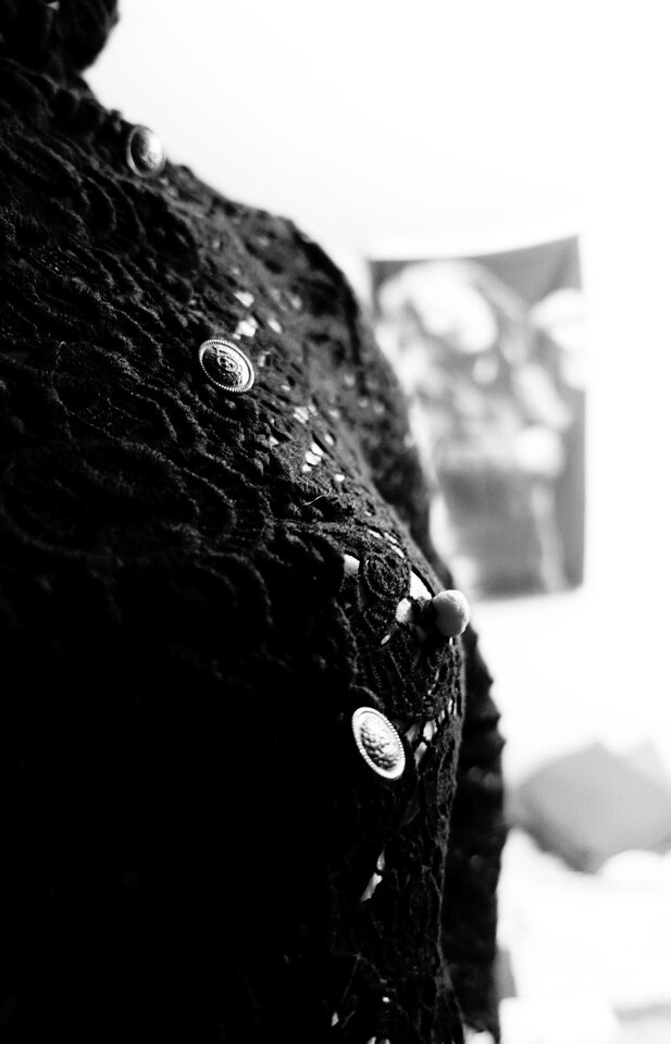 DSC04728.JPG - Libidinis