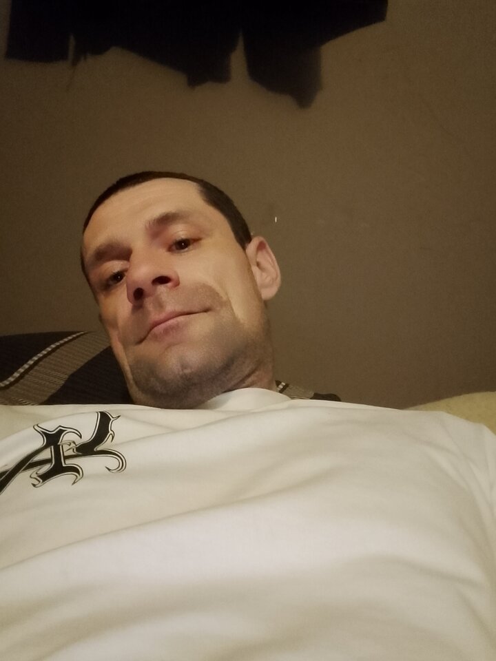 1000001876.jpg - bello1985