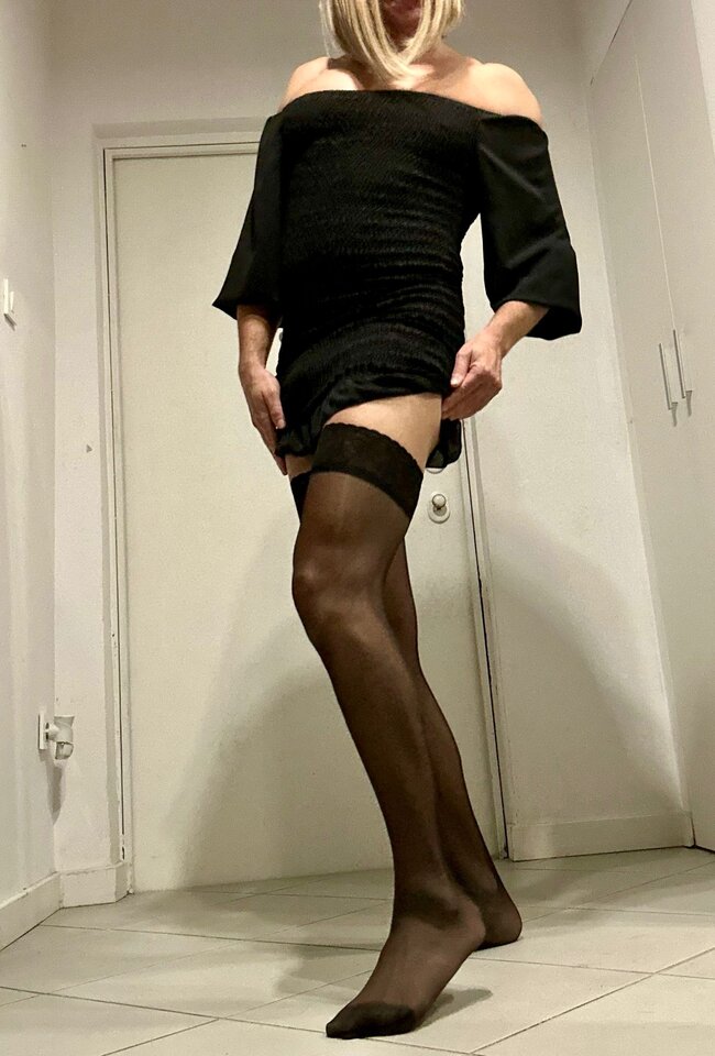 AFCB8CC6-D97D-4CCB-9A99-5ED51F050576.jpeg - AniuniaTS