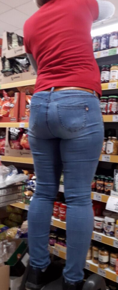 VideoCapture_20250108-042223.jpg - Franekzewsi